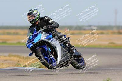 media/May-22-2023-Fastrack Riders (Mon) [[ae7626d9d8]]/Level 1/945am (Sweeper)/